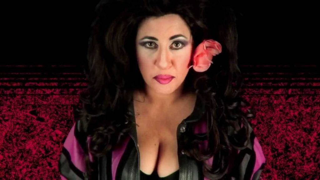 La terremoto de Alcorcón está confirmada