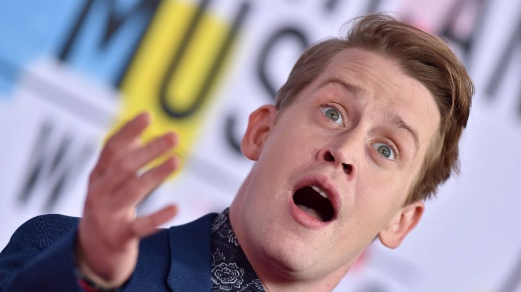 10 actores que serían perfectos como Jóker