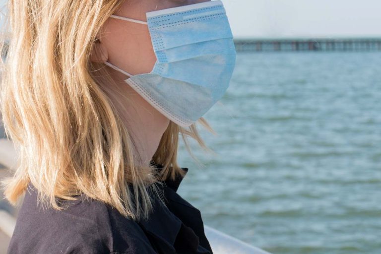 La Comunidad Valenciana suma 829 casos y un fallecimiento en el último día