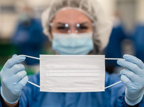 mascarillas-portada Mascarillas para todos