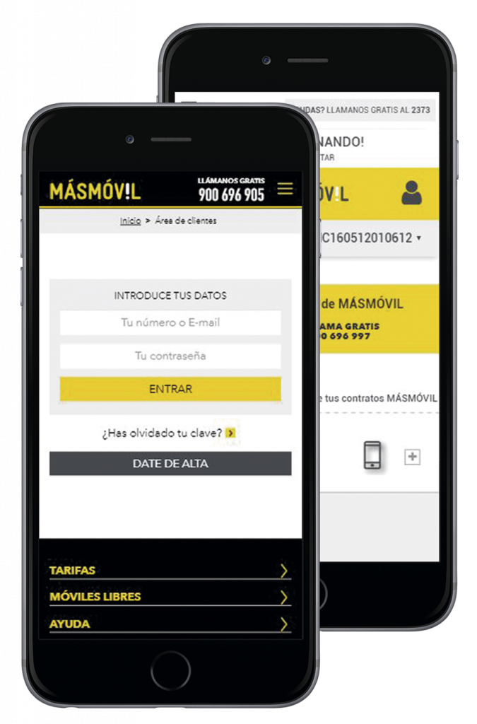 masmovil-movil