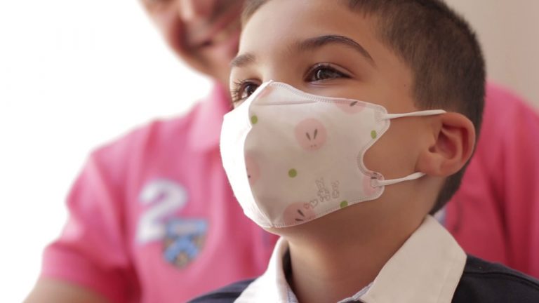 Los fiscales ven delito en no llevar a los niños a clase