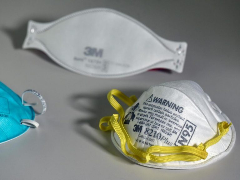 Andalucía prevé reuniones informativas con las familias en septiembre sobre las medidas