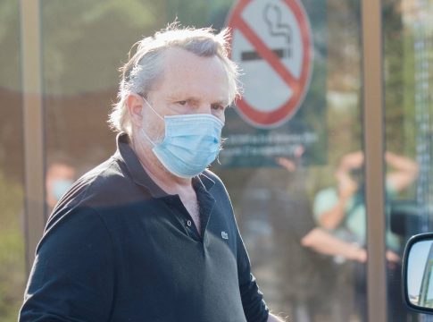 miguel-bose-mascarilla