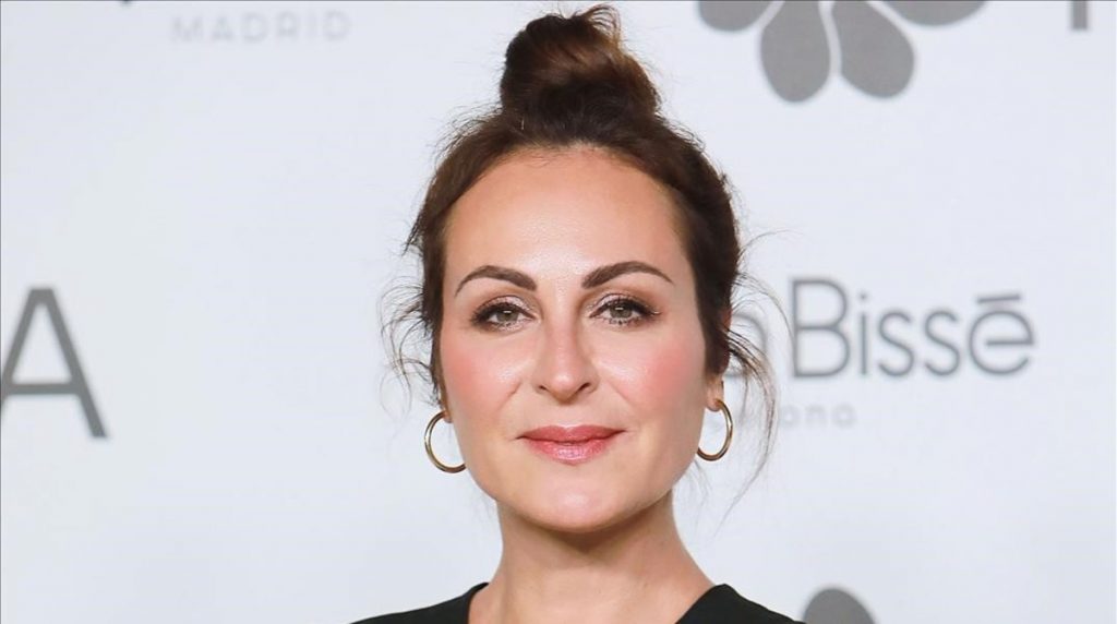 'ByAnaMilán', todos los detalles de la comedia de Atresplayer