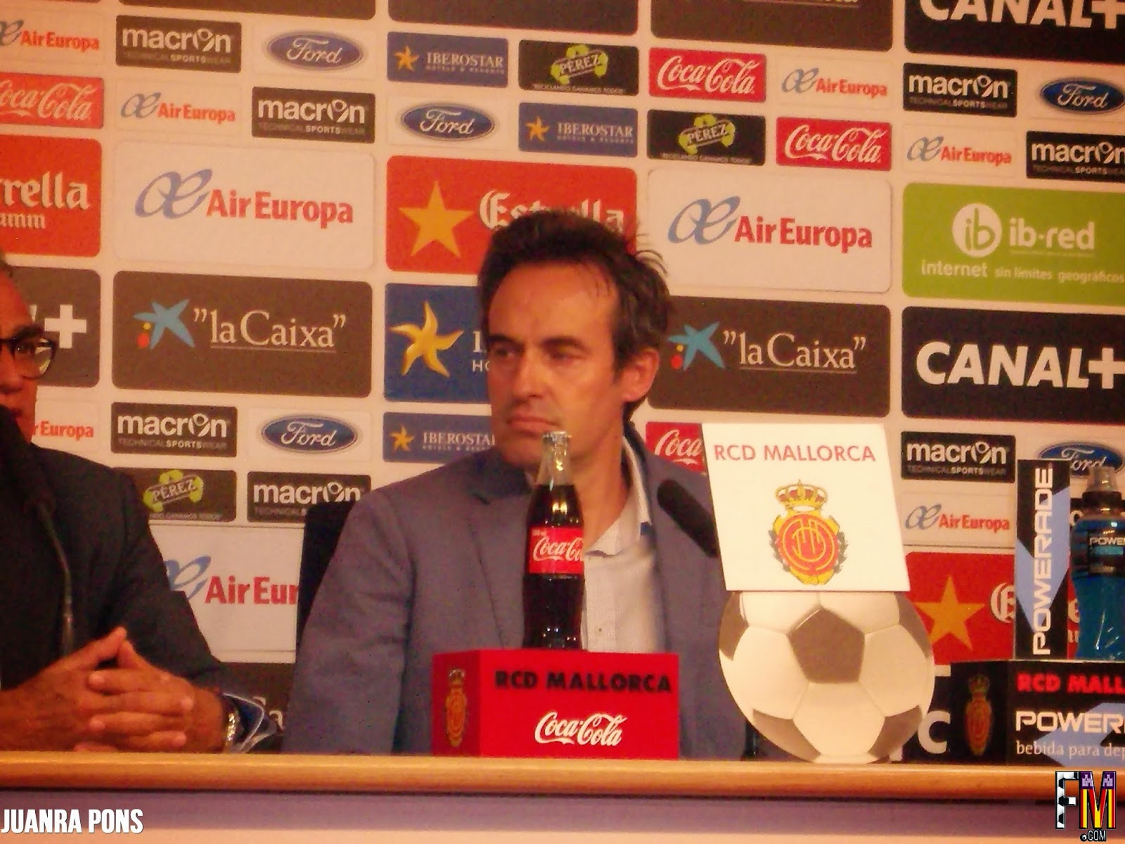 miquel soler futbolista