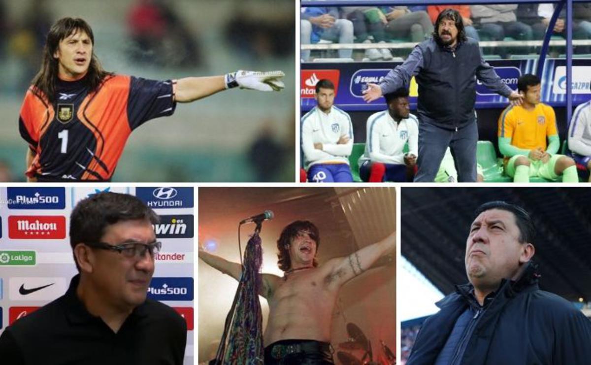 mono-burgos-futbolista