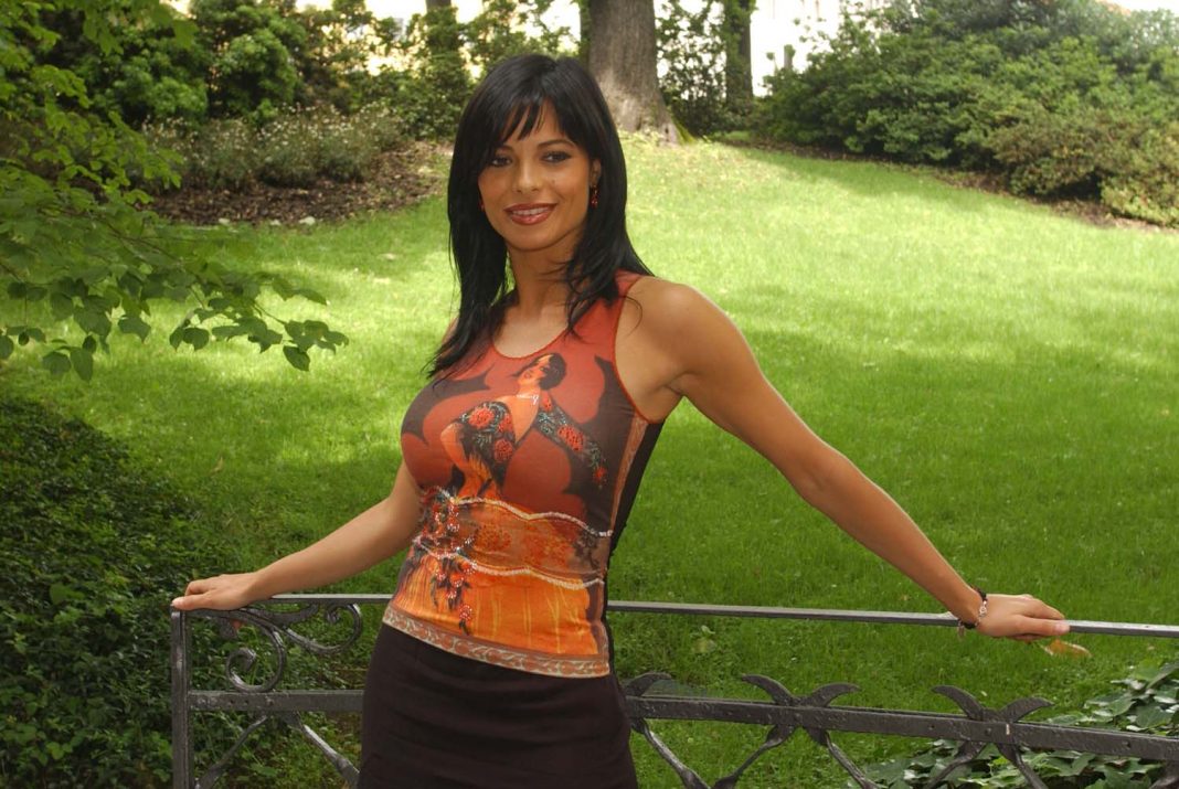 natalia estrada