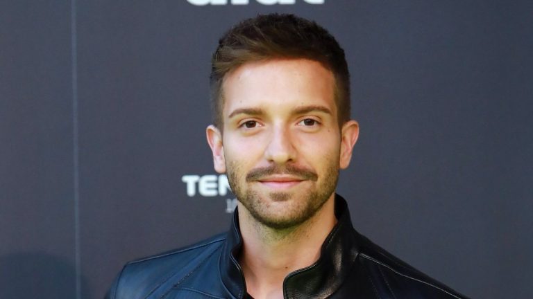 Pablo Alborán: estos son los secretos de su vida privada