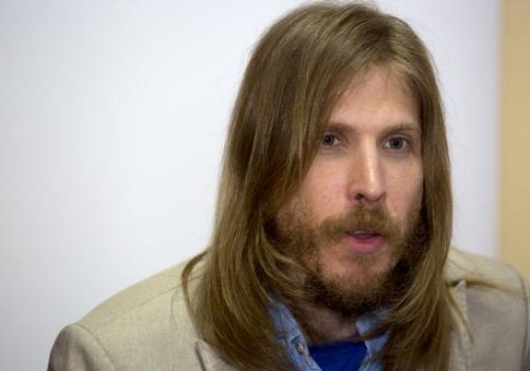 pablo-fernandez-podemos-kcpC--620x349@abc