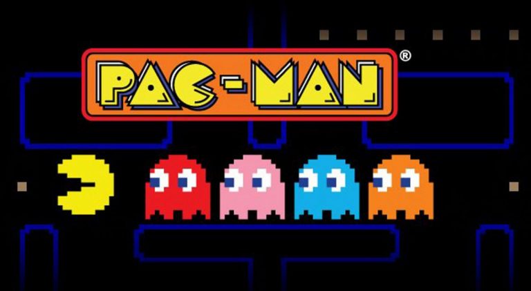 Pac-Man, Tetris, Super Mario Bros y otros videojuegos que te traerán nostalgia