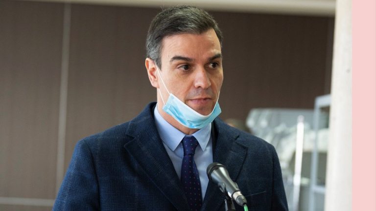 Las mascarillas dejarán de ser obligatorias el 26 de junio al aire libre