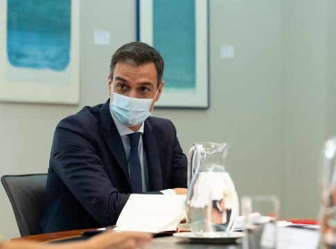 pedro-sanchez-foto-europa-press