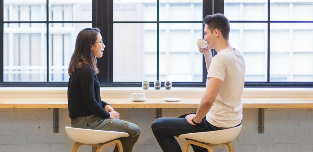 Según tu edad, estos son los síntomas de la Covid-19 30 asintomaticos covid-19