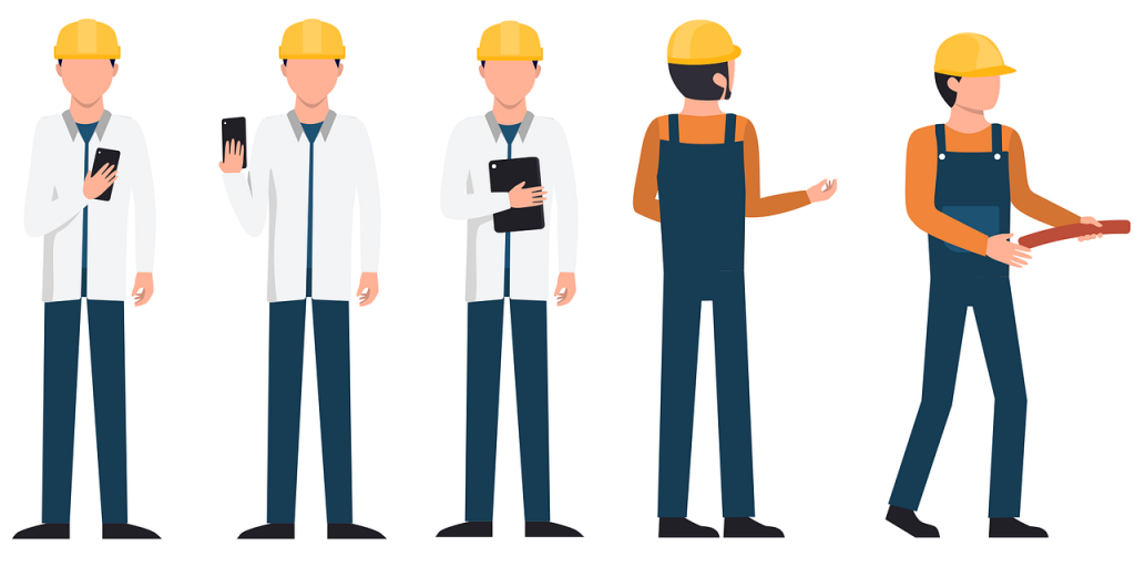 Qué es el CIF 4 Qué es el cif