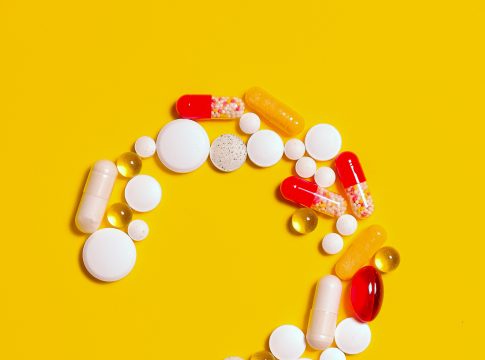 pexels-anna-shvets-3683098 Qué es el metamizol