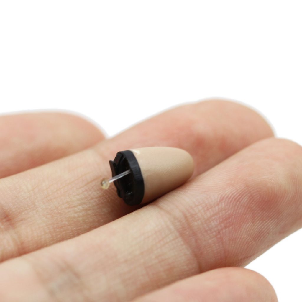 Las mejores chuletas para hacer un examen de 10 4 pinganillo-chuleta