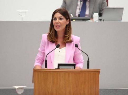 podemos-rebaja-espana podemos-rebaja-espana