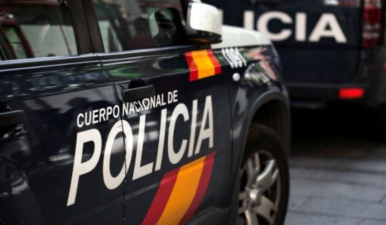 La Policía detiene en Lloret de Mar a un hombre que obligaba a su pareja a prostituirse
