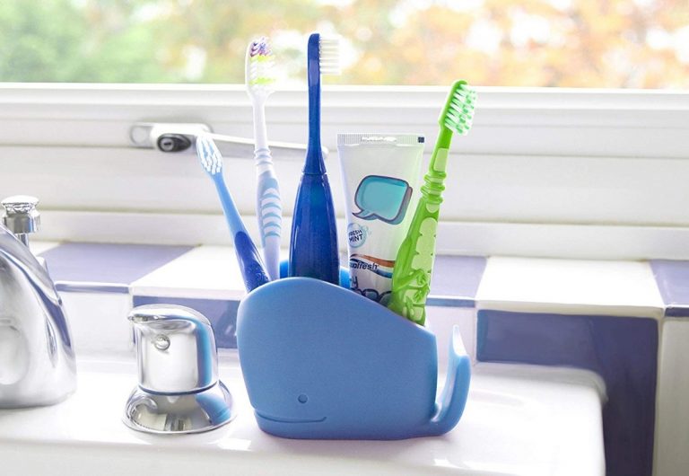 Cosas que jamás deberías tener en tu baño