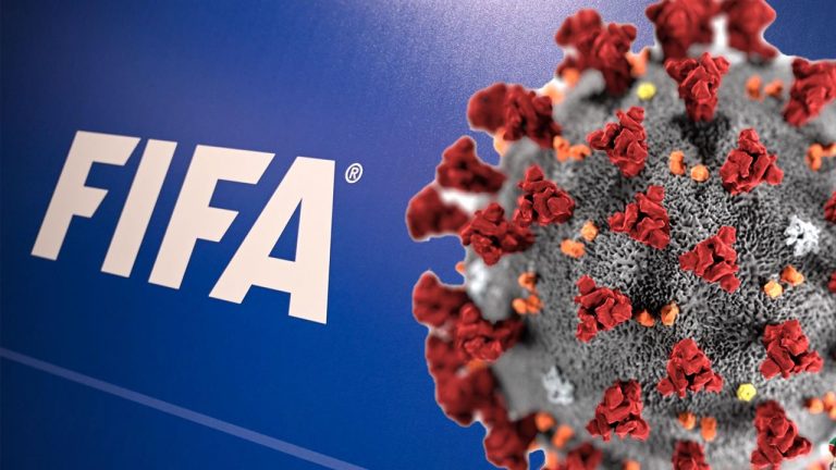 FIFA adapta la normativa sobre cesión de jugadores a causa de la pandemia