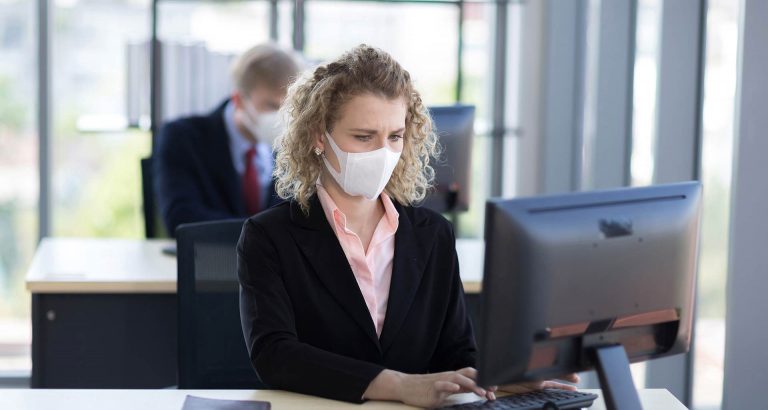 Extremadura reclama al Gobierno medidas para la conciliación de padres