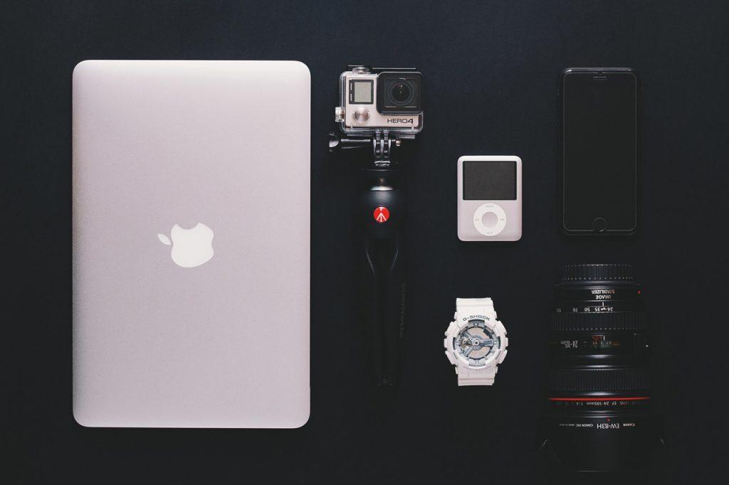 Qué es HiSuite 2 Qué es HiSuite