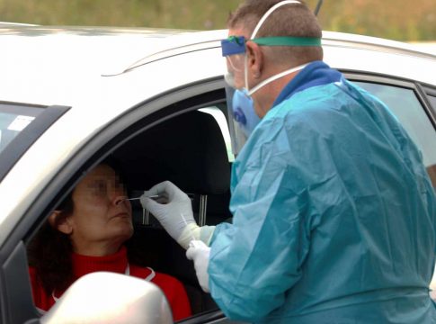 prueba-test-rapido-coronavirus