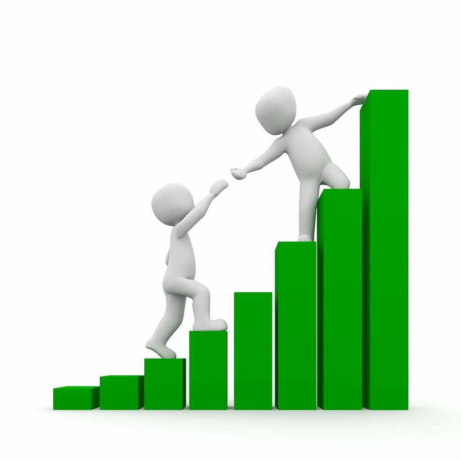 refugees economic migrants financial equalization help