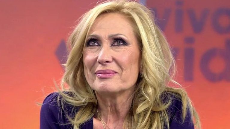 Los salarios más indignantes de la televisión