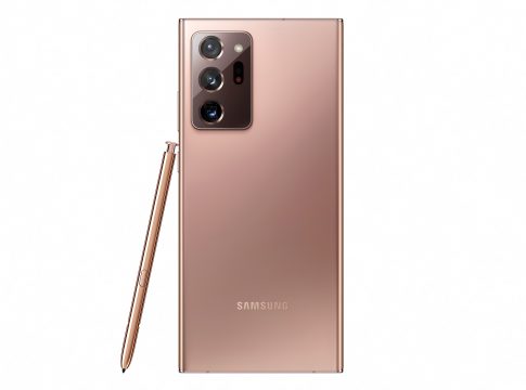 samsung-galaxy samsung-galaxy