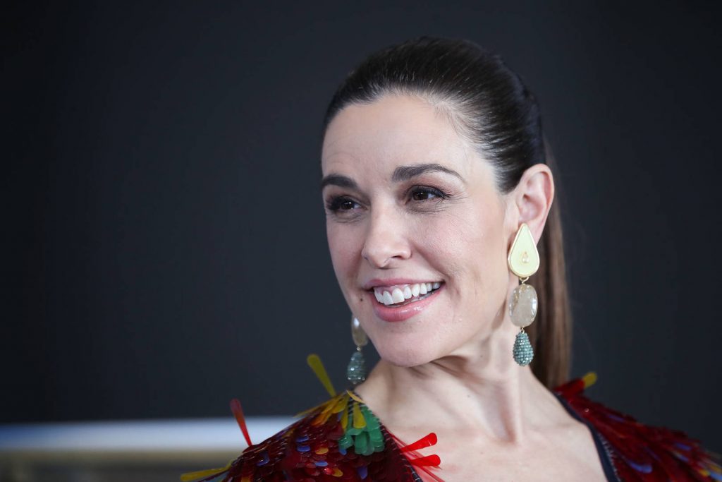 sanchez-silva-operacion-triunfo