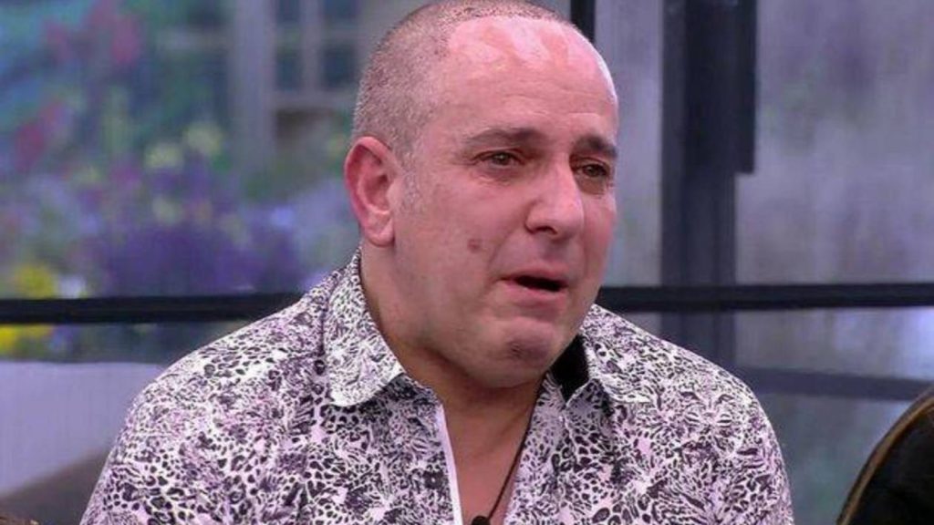 ¡Hacemos apuestas! Los colaboradores de Sálvame a los que Marta López podría haber contagiado