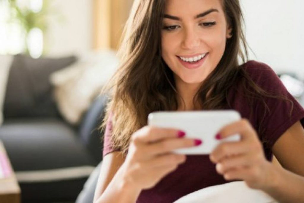 seguridad-aplicacion