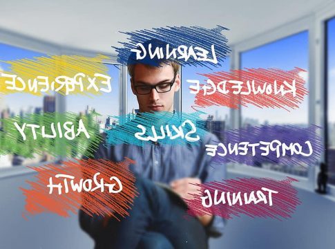 startup-lancer-business-creativity-strategy-inspiration-design-marketing-company Qué es el NIF