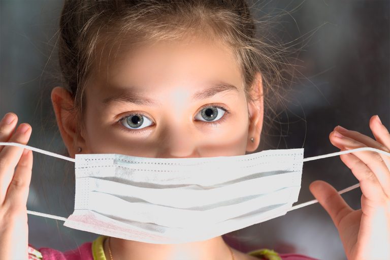 Castilla-La Mancha no registra fallecidos, contabiliza 486 nuevos casos