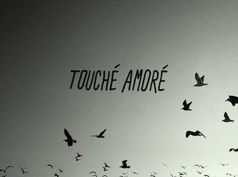 touche-amore-wallpaper-preview Qué es Crush