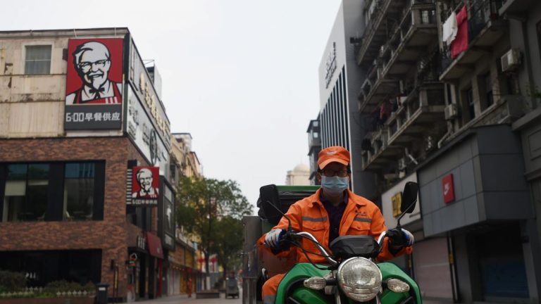 Récord de contagios en Canarias por segundo día consecutivo con 367 positivos