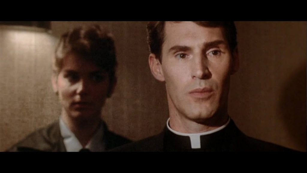 Ben Cross: de Carros de Fuego a Star Trek. Los mejores papeles de una estrella que se ha apagado