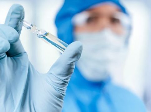 vacuna.jpg_279327997