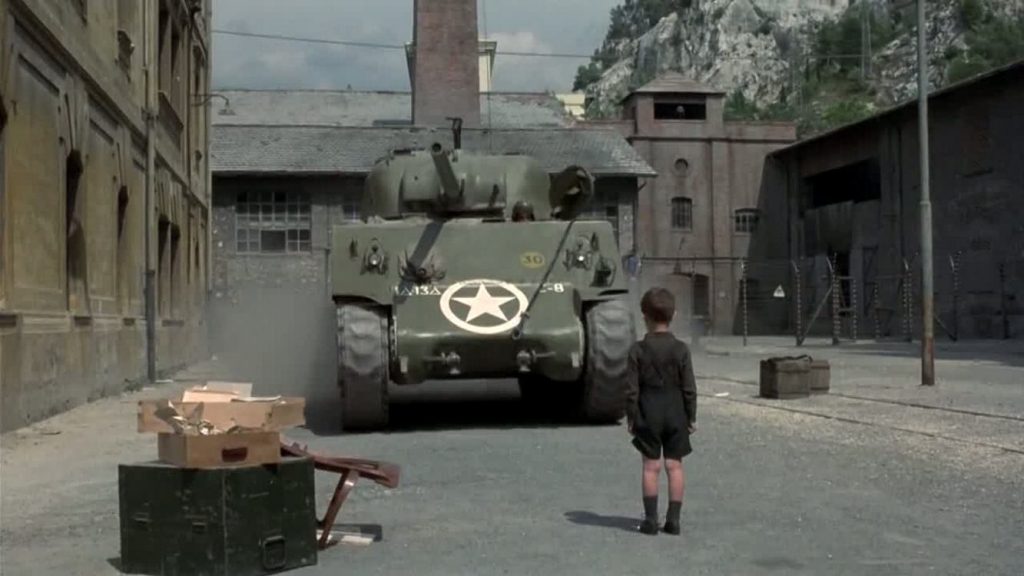 Lo que el viento se llevó y otras películas antiguas que querrás volver a ver