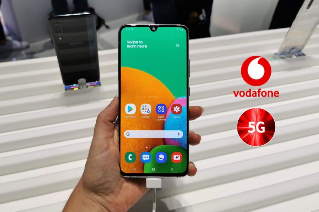 vodafone-movil
