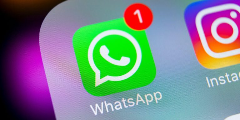 Cómo crear una cuenta de WhatsApp sin tu número de teléfono