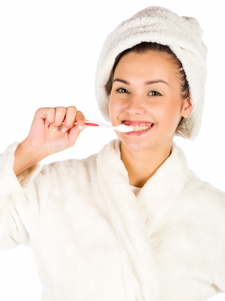 Qué es la endodoncia