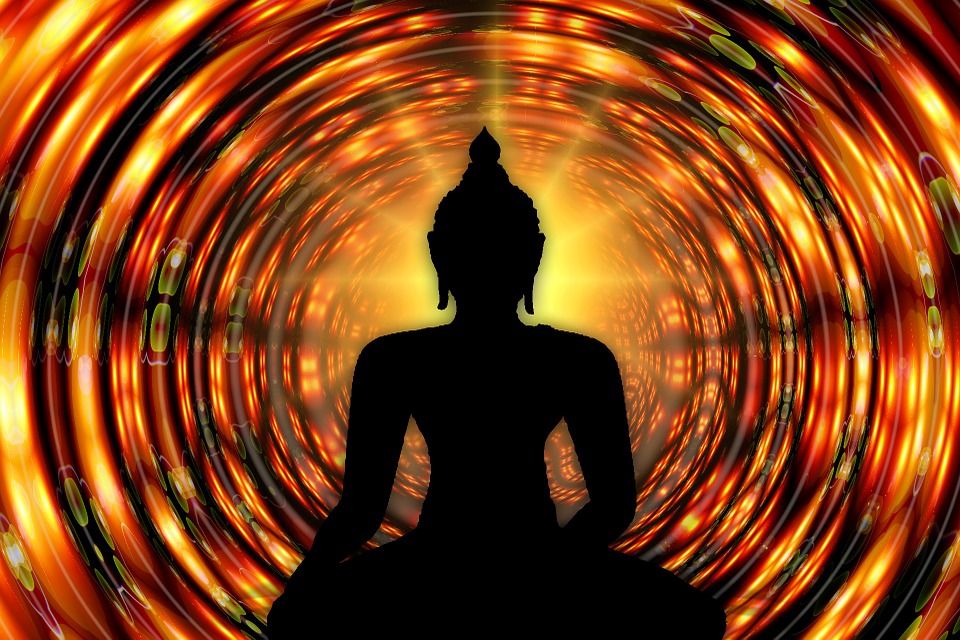 Qué es ASMR 3 yoga 386612 960 720