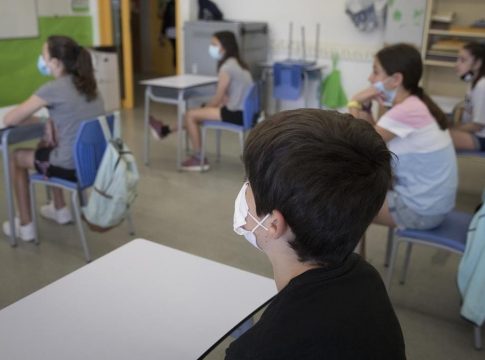 zentauroepp53765837-barcelona-2020-coronavirus-covid-alumnos-sexto-200820191957-1597944162351 (1)