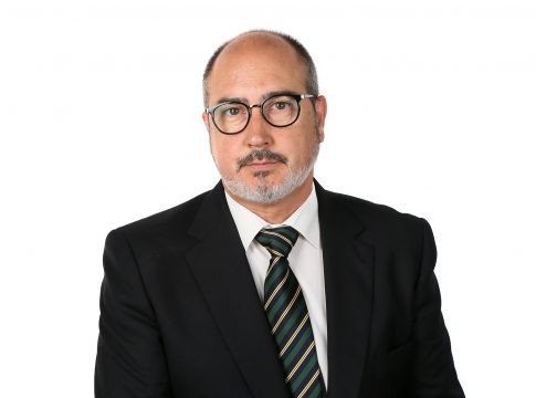 ©DIPUTACION-ALICANTE-PSOE-ORIHUELA-A.Miguel-López-Arenas