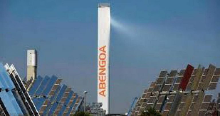 Reiteran que cerrar la refinanciación 