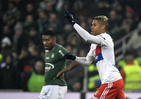 Lo tiene claro: Zidane va a fulminar a estos jugadores 1 1 11