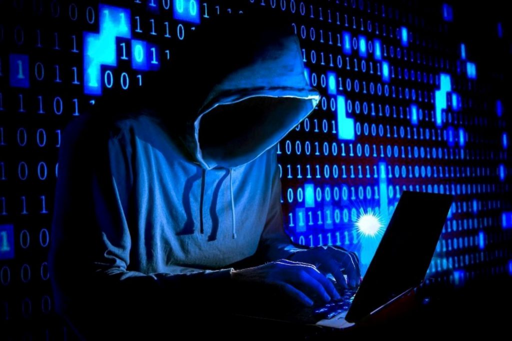 dark-web-oculto